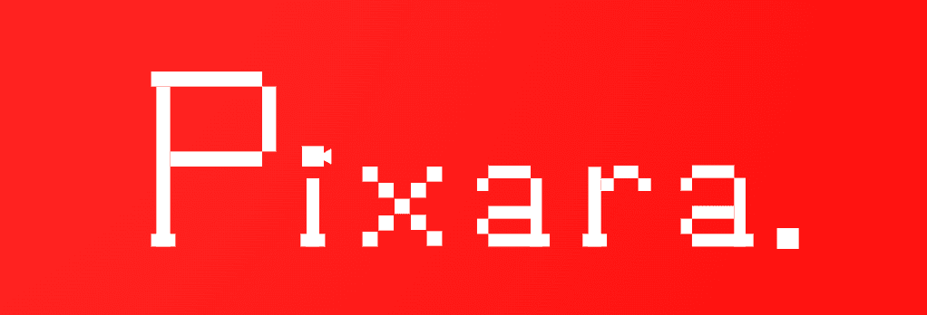 Pixara